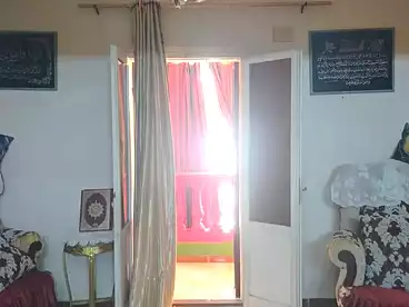 Apartments For sale in Agyad St, El Mariotia, 200 sqm
