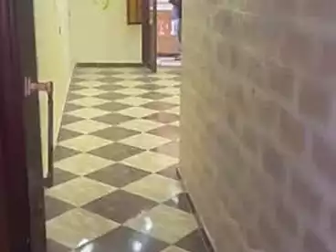 Apartments For rent in Abu Yusuf, Al Agamy, 100 sqm