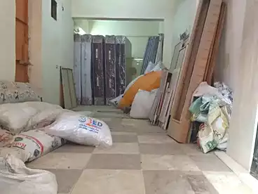 Shops For rent in Othman Moharram St., El Talbeya, 30 sqm