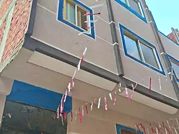 عقارات للبيع في المرج الجديدة، المرج، 95 متر