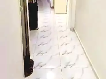 Properties For sale in Moasaset El Zakah St., El Marg, 100 sqm