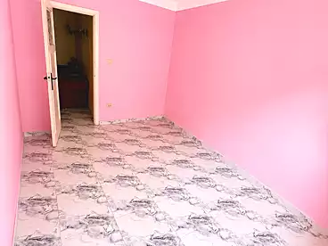 Apartments For sale in El-Sebaey St., Miami, 130 sqm
