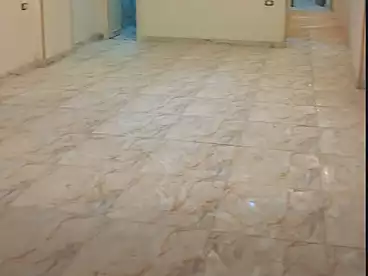 شقق للبيع في شارع 27، النزهة 2، 130 متر