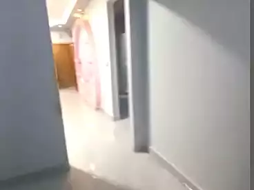 شقق للإيجار في شارع 27، النزهة 2، 120 متر