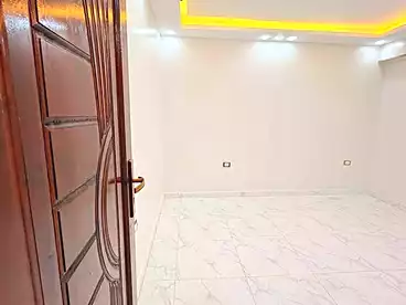 Apartments For rent in Street 27, Nozha 2, 150 sqm