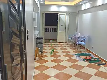 عقارات للإيجار في شارع 45، ميامي، 85 متر