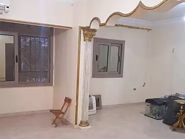 Properties For sale in Nasser El Din St., El Haram, 150 sqm