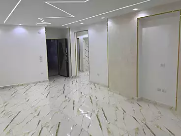 شقق للبيع في اللبيني، الهرم، 150 متر