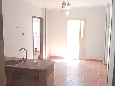 Apartments For sale in El Hanafeya St., El Bitash, 75 sqm