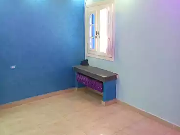 شقق للبيع في بيانكي، البيطاش، 135 متر