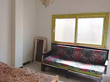 عقارات للإيجار في الهرم، القاهرة الكبرى، 80 متر