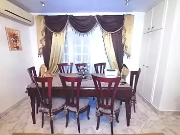 Properties For sale in El Khalafwai, Shoubra, 150 sqm