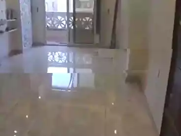 شقق للإيجار في السيوف، الاسكندرية، 110 متر
