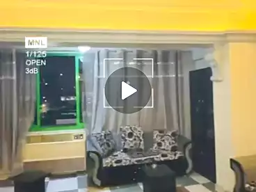 عقارات للبيع في شارع العروبة، المريوطية، 140 متر