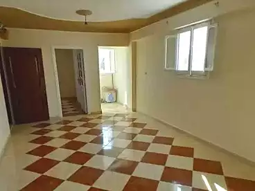عقارات للبيع في شارع الحنفية، البيطاش، 85 متر