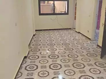 Properties For sale in Abd El Fattah El Talkhawy, El Bitash, 95 sqm