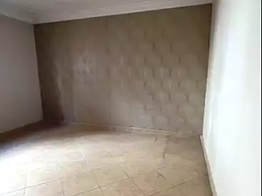 Apartments For rent in El Nasr St., El Mariotia, 125 sqm