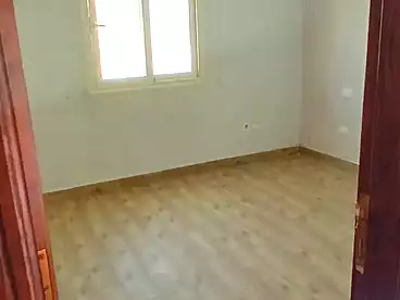 Apartments For rent in El Sadat Axis, New Cairo - 5th Settlement, 200 sqm