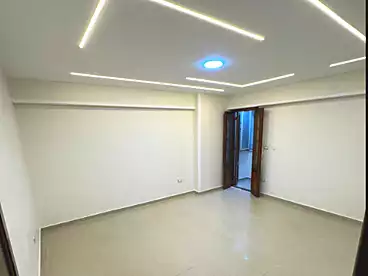 Apartments For sale in Mahmoud El-Isawy St., Miami, 175 sqm