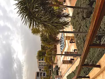 Apartments For sale in Taj Sultan - Taj City Compound, Taj City Compound - Madinet Masr, 145 sqm