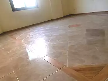 Properties For sale in Abu Bakr El Sedeek St, 7th Neighborhood, 200 sqm