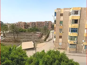 Properties For sale in Neighbourhood 17, 15th of May, 76 sqm