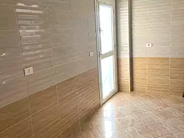 Apartments For rent in Madinaty - B 12, Twelfth Zone Buildings, 165 sqm