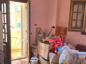شقق للبيع في شارع الورشة، الهانوفيل، 75 متر