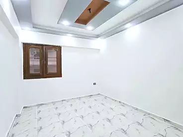 Properties For sale in Shatee El Nakheel, Al Agamy, 100 sqm