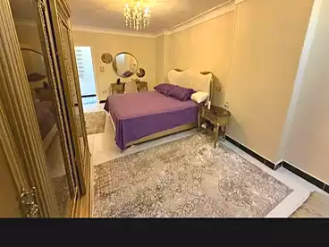 Apartments For sale in Grin St, Moharram Bey, 160 sqm