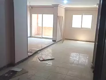 Properties For sale in El Tawabek, Faisal, 120 sqm