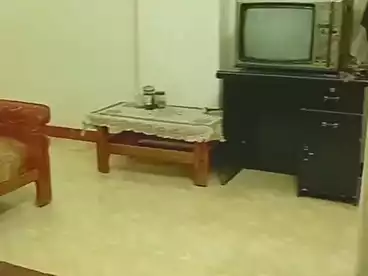 شقق للإيجار في شارع أحمد عصمت، عين شمس، 95 متر