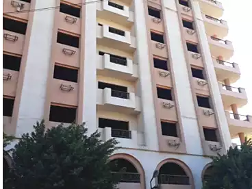 عقارات للبيع في وسط البلد، القاهرة الكبرى، 390 متر