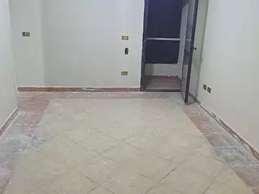 Properties For sale in El Mataria, Greater Cairo, 80 sqm
