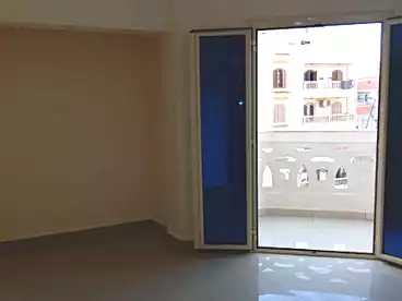 Apartments For rent in Mahmoud El Isawy St., Sidi Beshr Bahri, 182 sqm