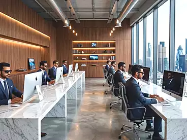 Offices For sale in Northern 90th St., 90th Street, 1100 sqm