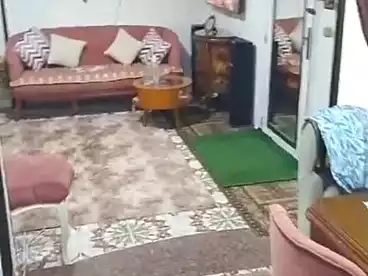 شقق للبيع في الفلكي، السيوف، 90 متر