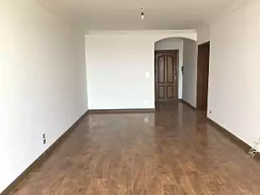 شقق للبيع في عمارات العبور، مصر الجديدة، 145 متر