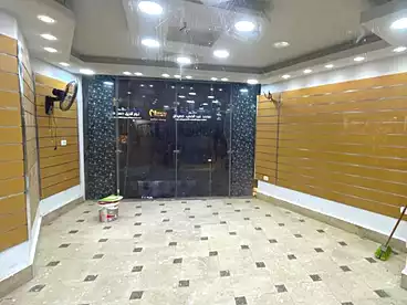 Properties For rent in Damanhour City, Damanhour, 20 sqm