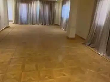 Properties For sale in Esraa El Moalmin St., Mit Akaba, 300 sqm