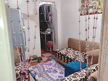 Properties For sale in Zagazig City, Zagazig, 135 sqm