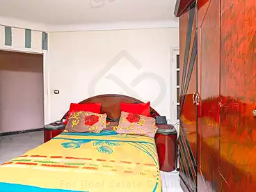 عقارات للبيع في جناكليس، الاسكندرية، 90 متر