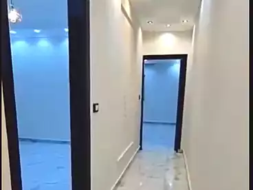 شقق للبيع في المريوطية، فيصل، 170 متر