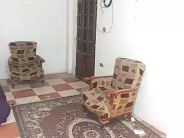 شقق للبيع في شارع عمان، عين شمس، 68 متر