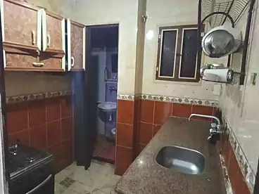 شقق للبيع في الفلكي، السيوف، 75 متر