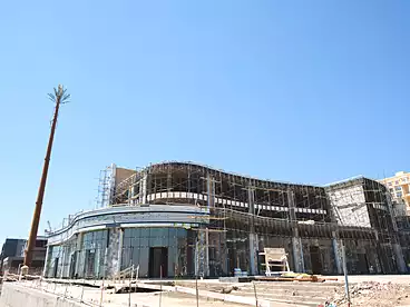 Properties For sale in Tasheed Mall, Compounds in Sawary, 223 sqm