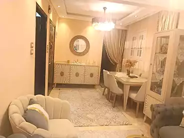 Properties For sale in Yakout El Hamawi St., Shamaa, 90 sqm