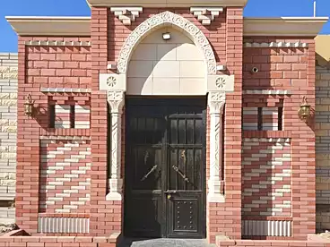 Other For sale in Ain El Sokhna Rd, New Cairo - 5th Settlement, 40 sqm