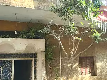 منزل / بيت للبيع في المنيب، الجيزة، 160 متر