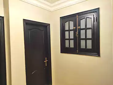 Apartments For sale in Faisal, Greater Cairo, 130 sqm